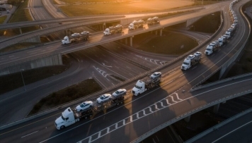 Top Rated Auto Transport Companies 2026: Expert Selection Guide