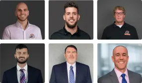 team-members-1