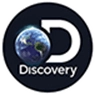 Discovery Channel logo Auto Transport
