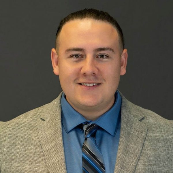 Julian Foltz; director