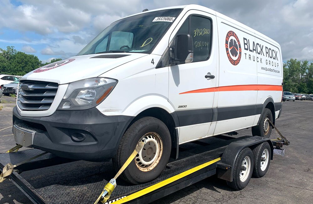 5 Star Cheap Car Shipping Transport Service