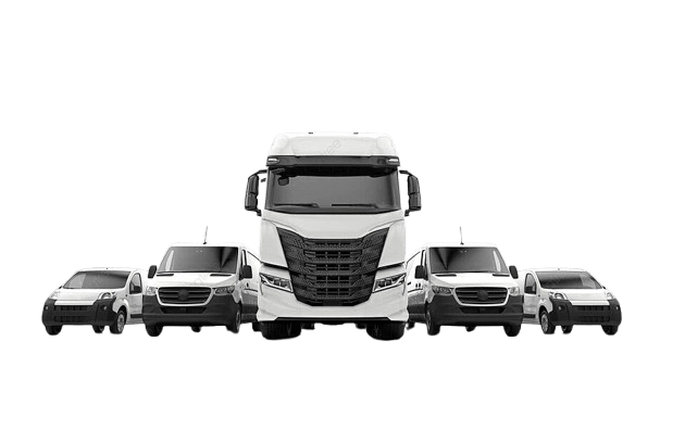 Commercial Fleet Services