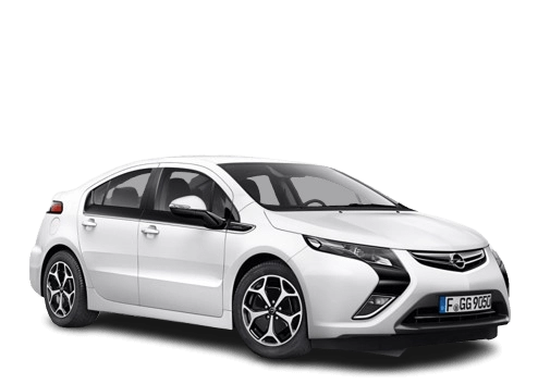 Auto-auction services