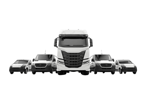 Commercial Fleet Services