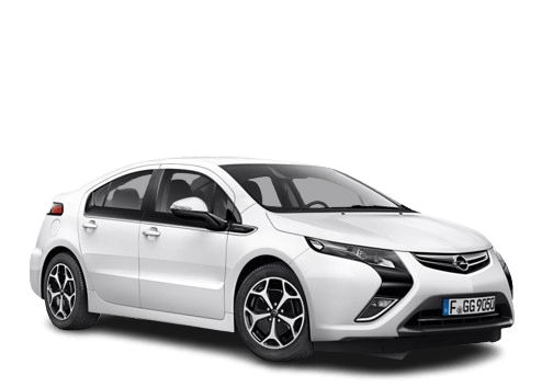 Auto-auction services