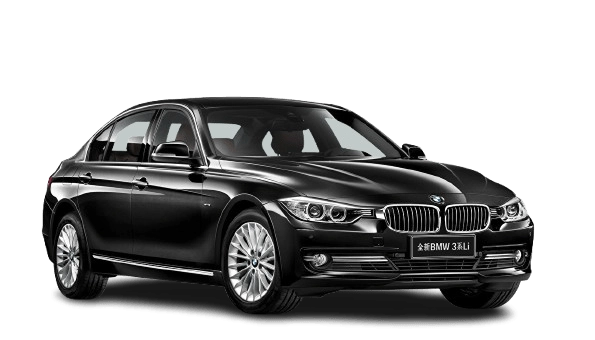 Dealership services