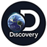 Discovery Channel logo Auto Transport