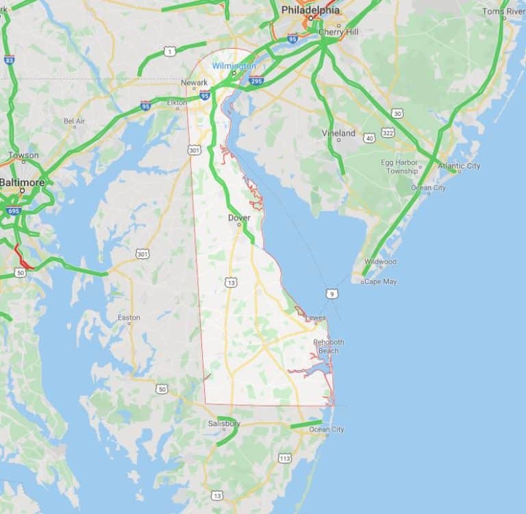 autotransport.com-traffic-map