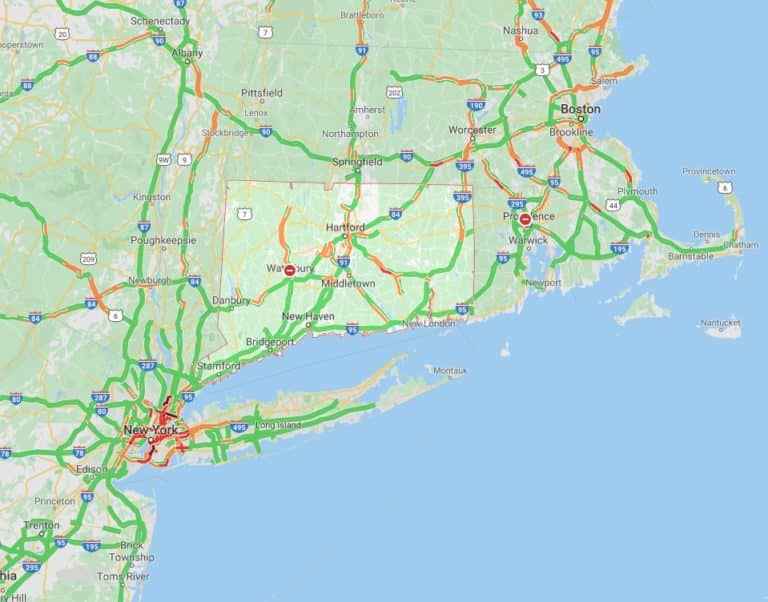 usa-traffic-map-auto-transport