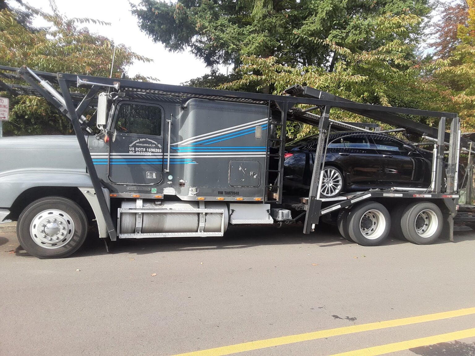 Auto Transport Orlando City A+ BBB (800) 7577125 Auto Transport Orlando City A+ BBB (800) 7577125