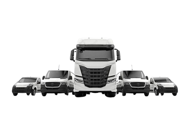 Commercial Fleet Services