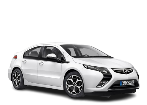 Auto-auction services