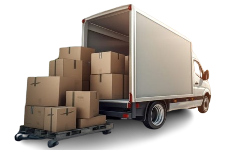 Household good services