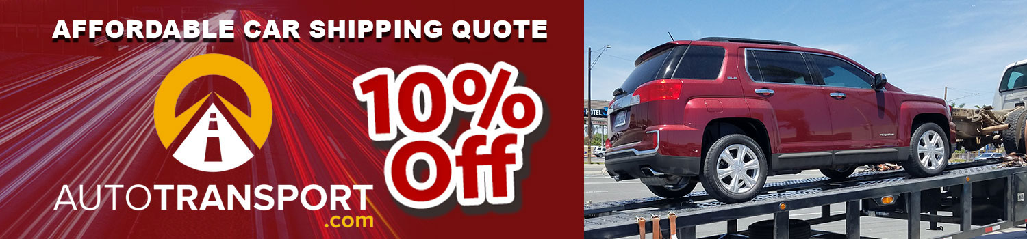 North Dakota Car Transport Services