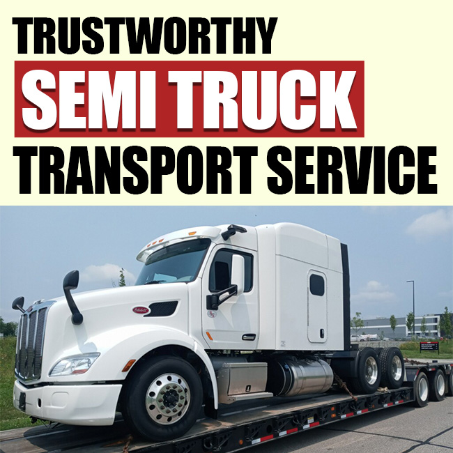 Guía visual para enviar carros desde Sacramento CA