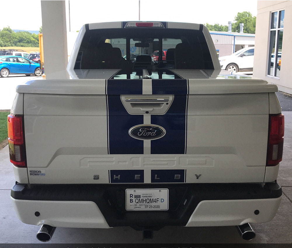 Las Vegas heavy duty truck transport and driveaway service for road-ready commercial vehicles