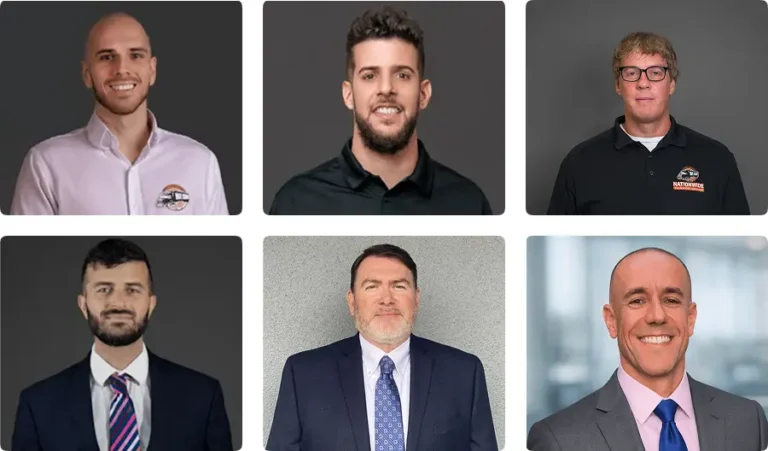 team-members-1