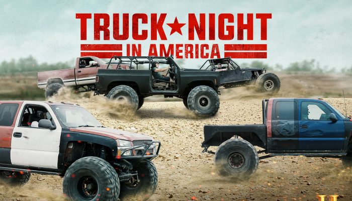 Truck-night-in-america