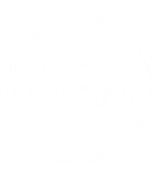 VW-logo-auto-transport VW-logo-auto-transport