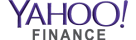 Yahoo Finance Logo Yahoo Finance Logo