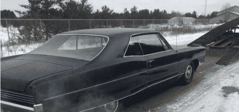 black-pontia-grand-am-auto-transport black-pontia-grand-am-auto-transport