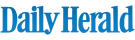 daily-herald daily-herald