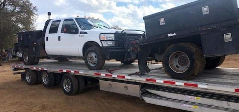 f150-auto-transport f150-auto-transport