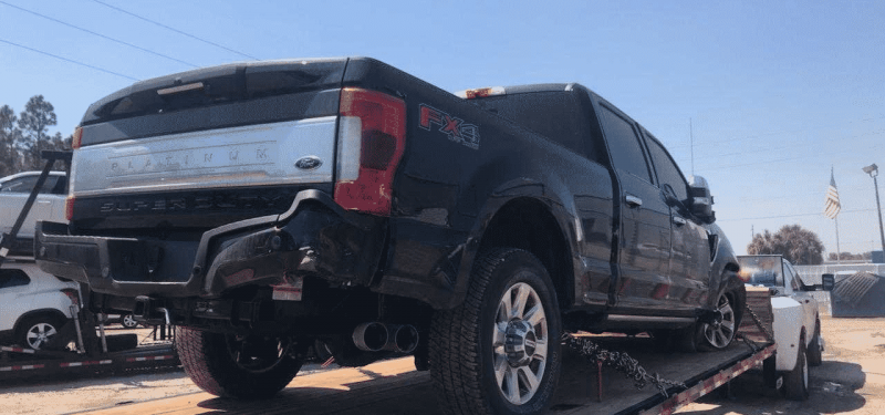 ford-platinum-auto-transport ford-platinum-auto-transport