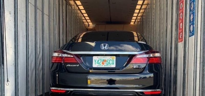 honda-civic-auto-transport honda-civic-auto-transport