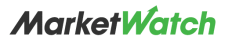 marketwatch-logo-vector-download marketwatch-logo-vector-download