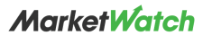 marketwatch-logo-vector-download marketwatch-logo-vector-download
