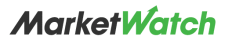 marketwatch-logo-vector-download