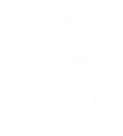 mitsubishi logo mitsubishi logo