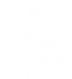 mitsubishi logo mitsubishi logo
