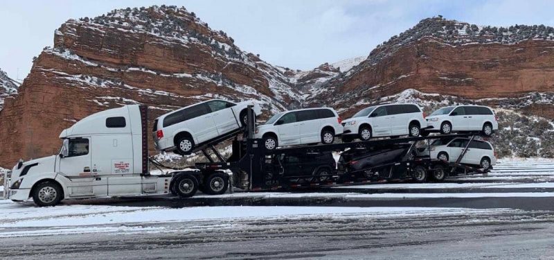 multiple-vehicles-auto-transport multiple-vehicles-auto-transport
