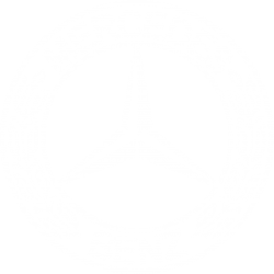 pngkey.com-benz-logo-png-4194340 pngkey.com-benz-logo-png-4194340