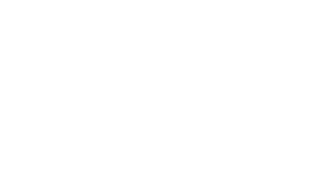 pngkey.com-land-rover-logo-png-1391291 pngkey.com-land-rover-logo-png-1391291