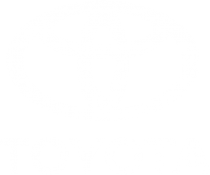 pngkey.com-toyota-logo-png-36812 pngkey.com-toyota-logo-png-36812