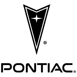 pontiac-6-logo-png-transparent pontiac-6-logo-png-transparent