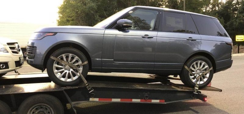 silver-range-rover-auto-transport silver-range-rover-auto-transport