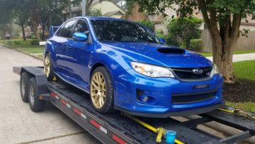subaru-transport subaru-transport