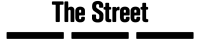 the-street-logo-png-2 the-street-logo-png-2