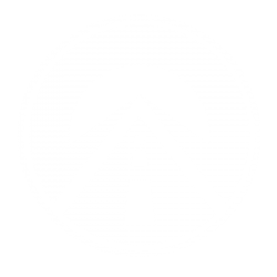 white logo autotransport white logo autotransport