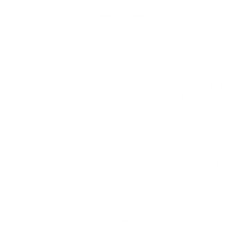 white logo autotransport